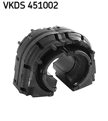 Autres pieces de direction SKF VKDS 451002 (X1)